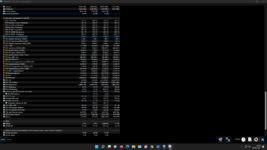 Crysis_Remastered_6900xt_Afterburner_max_1.170v_3.png