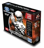 X800GTO2_PCIE_256_full.jpg
