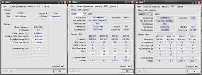 Dual-Kit-2-neue-timings.jpg