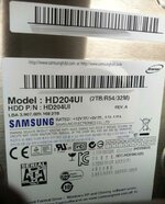 samsung2.jpg