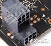 2_6wpjwo.jpg 2_6wpjwo.jpg