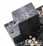 6_8lkk1t.jpg 6_8lkk1t.jpg