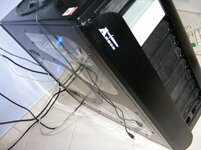 case2.jpg case2.jpg