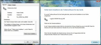 Fehlerbild 1.jpg