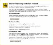 Zwischenablage03.jpg