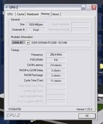 CPUZ_258_1.jpg