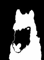 Pferd- manuell bearbeitet.jpg