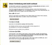 Zwischenablage04.jpg