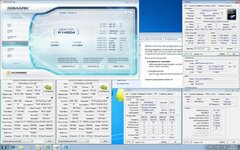 3dm-V-P - 965 @ c&q - DDR2-1066 - 1x GTX285 @ stock Px-on Win7p.jpg