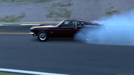 Gran Turismo™ 7_20220403125027.jpg