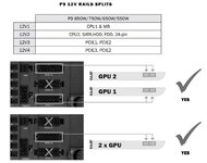 PCIe Kabel anschliessen.jpg