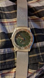 PXL_20220420_231547789.jpg