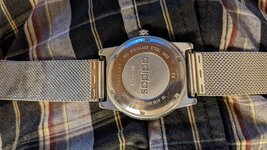 PXL_20220420_231602813.jpg