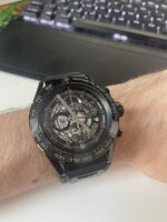 IMG_3056.jpeg