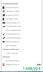 Screenshot (354).png