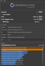 Schrotti_R15.jpg Schrotti_R15.jpg