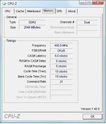 CPU-Z.jpg