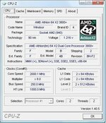CPU-Z1.jpg