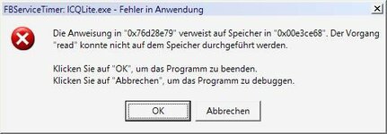 Unbenannt.JPG