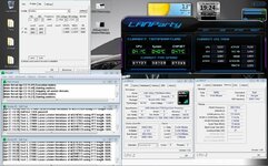 3,5GHz glatt.jpg