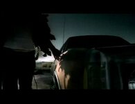 musicvid6.jpg