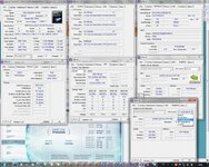 2010-10-25 CPU-Z Screenshot.jpg