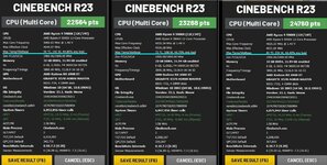 CB R23 - PBO 142w vs MB Limits vs OC.jpeg