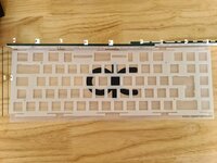 qk65-solder-universal.jpg