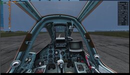 DCS_mid_1920x1080_OSD.jpg