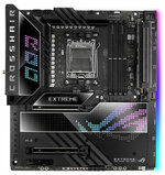 asus-rog-crosshair-x670e-extreme-1280.jpg