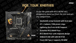 MSI X670E Ace 1480x833.jpg