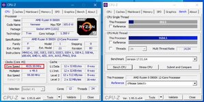 CPU-Z Bench OC 4950 MHz.jpg