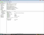 Screenshot.jpg