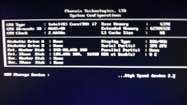 CIMG0330.jpg