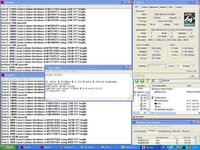X2 6000+ @ 3356 @ 1,55V kleiner.jpg
