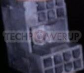 68pinrjumv.jpg 68pinrjumv.jpg