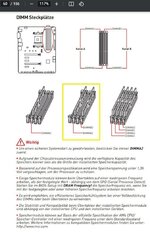Ram Slot A2 und B2.jpg