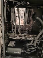 IMG_20220608_193819.jpg