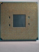 20220608_164843.jpg 20220608_164843.jpg