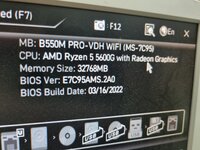 20220608_210032.jpg 20220608_210032.jpg