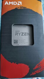 IMG-20220608-WA0006.jpeg IMG-20220608-WA0006.jpeg