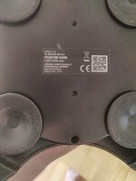 IMG_20220619_194813.jpg