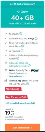 Unbenannt.JPG
