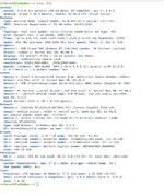 inxi ausgabe.jpeg