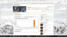 fire strike extreme.jpg fire strike extreme.jpg