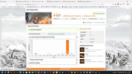 fire strike ultra.jpg fire strike ultra.jpg