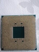 IMG_20220708_204311.jpg