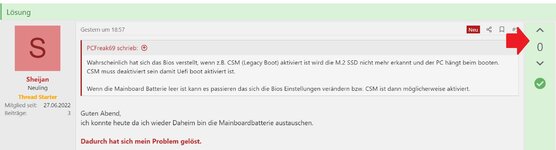 Lösung.jpg Lösung.jpg