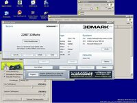3D2003_GF7800.JPG