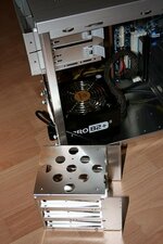 IMG_7987.JPG